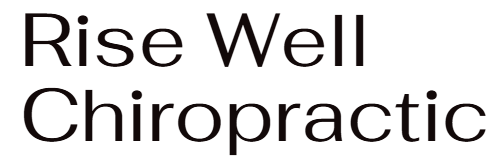 Rise Well Chiropractic